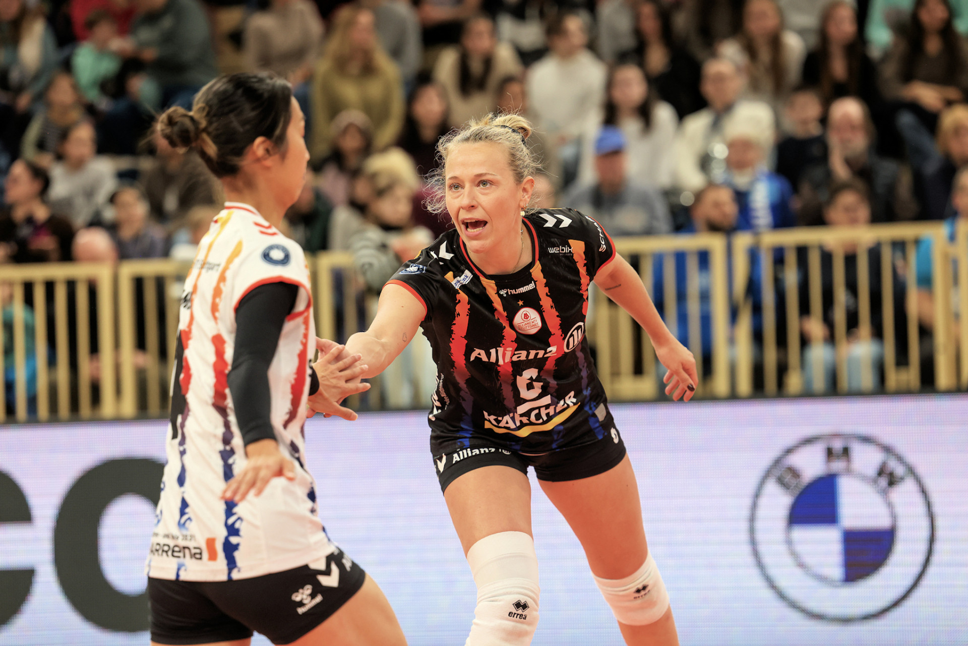 Foto: Detlef Gottwald